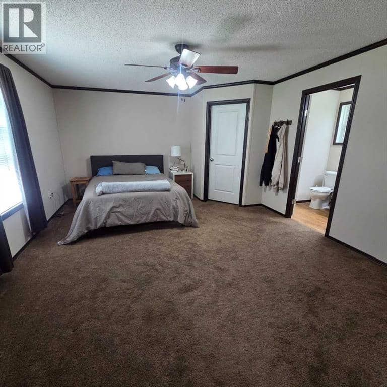 8, 53503 Range Road 171 — photo 16 of 40