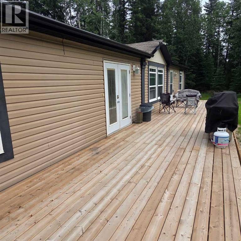 8, 53503 Range Road 171 — photo 27 of 40