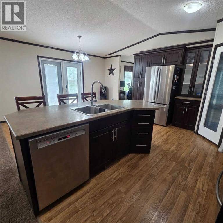 8, 53503 Range Road 171 — photo 9 of 40
