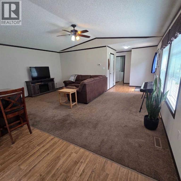 8, 53503 Range Road 171, Rural Yellowhead County, photo 4