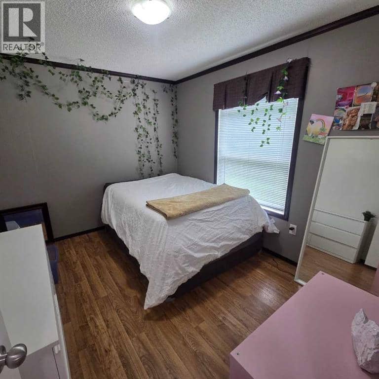 8, 53503 Range Road 171 — photo 21 of 40