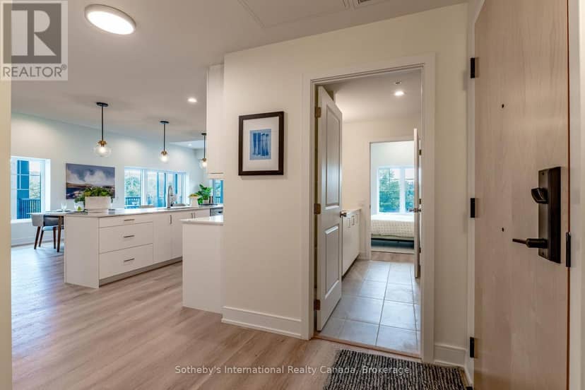 311 - 121 Mary St Street, Clearview, photo 2