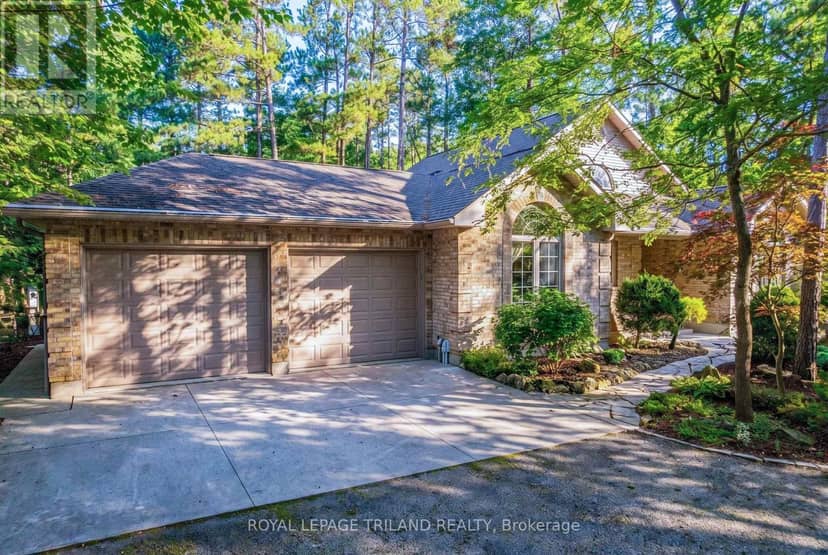 9958 Riverview Road — photo 11 of 40