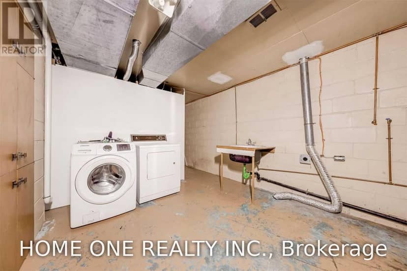 36 Harrison Road — photo 19 of 24