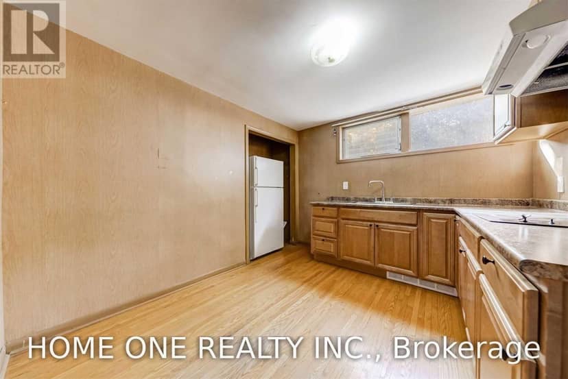 36 Harrison Road — photo 22 of 24