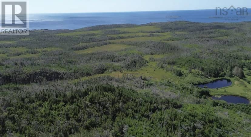 0 Havenside Road, Louisbourg, photo 2