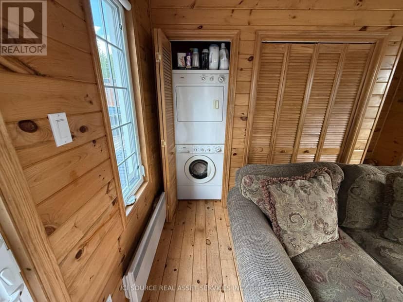 1186 Fantham Road — photo 14 of 34