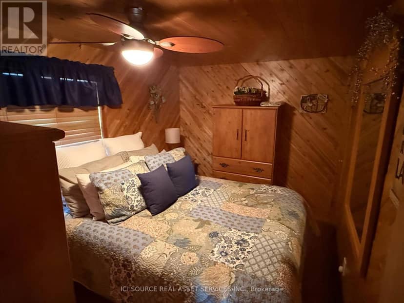 1186 Fantham Road — photo 19 of 34