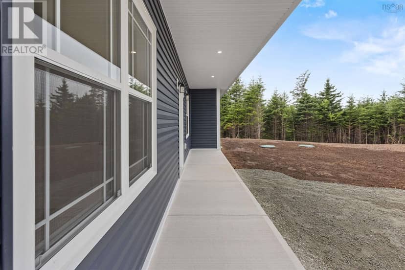 1062 Mines Road — photo 34 of 40