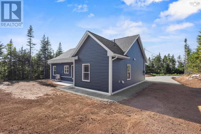 1062 Mines Road — photo 31 of 40