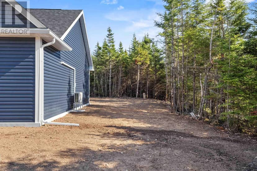 1062 Mines Road — photo 37 of 40