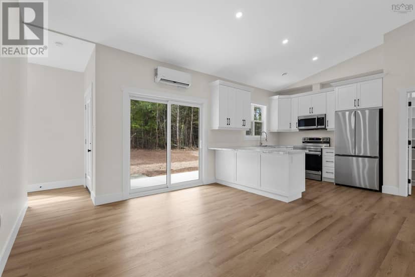 1062 Mines Road, West Petpeswick, photo 6