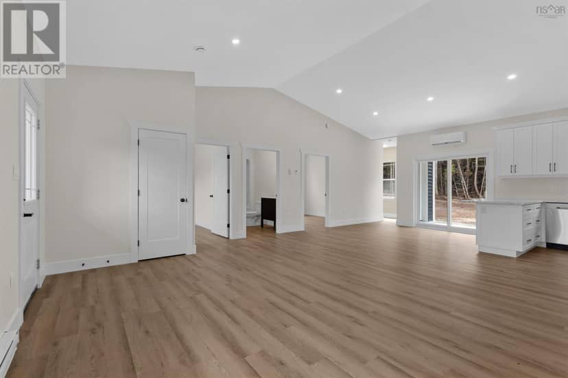 1062 Mines Road, West Petpeswick, photo 7