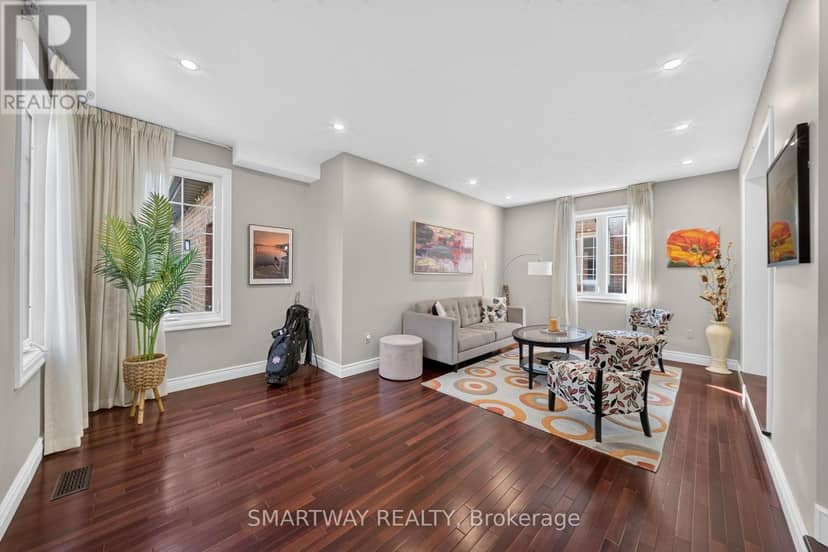 50 Killarney Court — photo 10 of 40