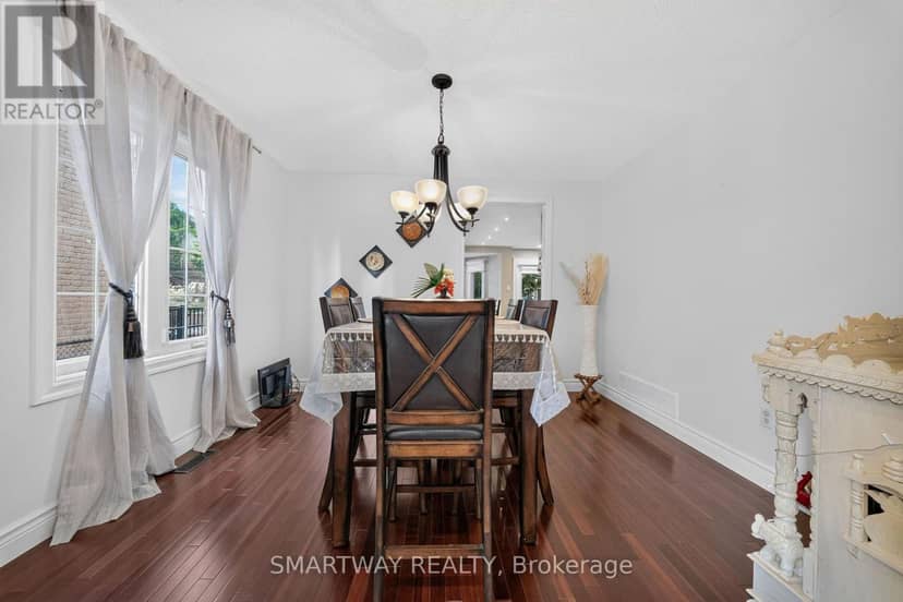 50 Killarney Court — photo 11 of 40
