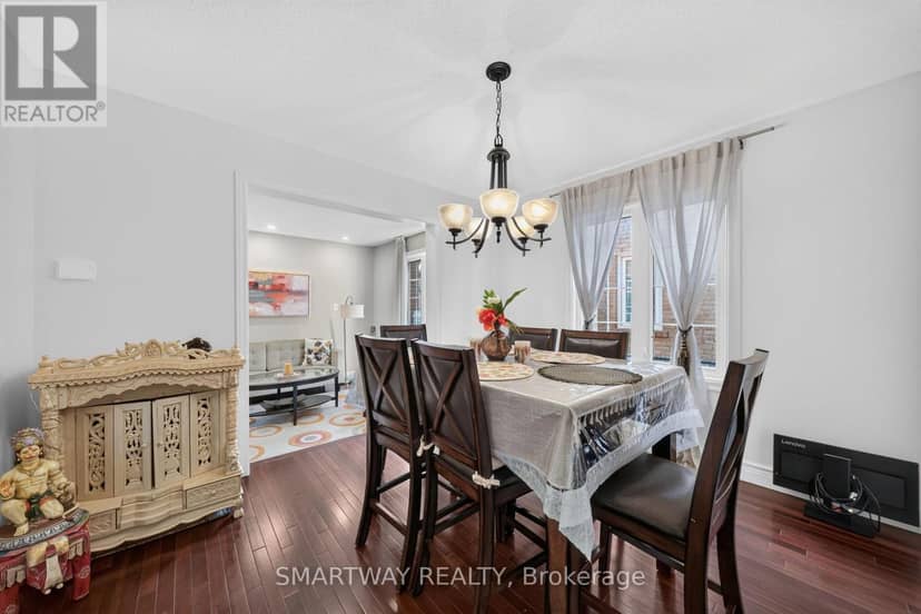 50 Killarney Court — photo 12 of 40