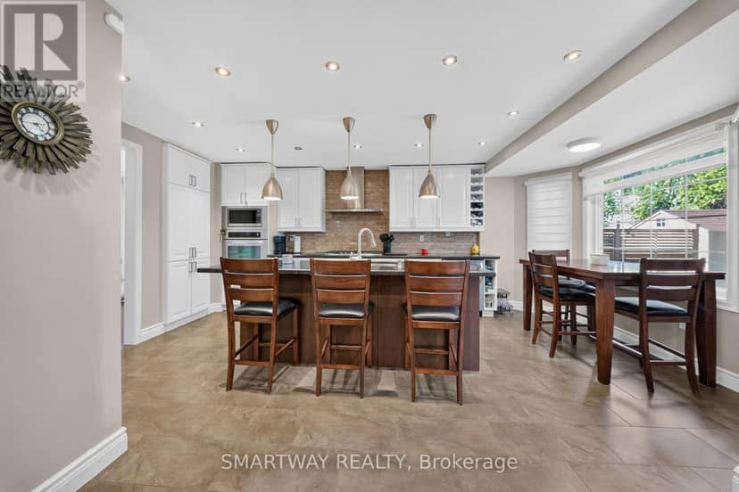 50 Killarney Court — photo 13 of 40