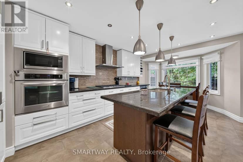 50 Killarney Court — photo 14 of 40