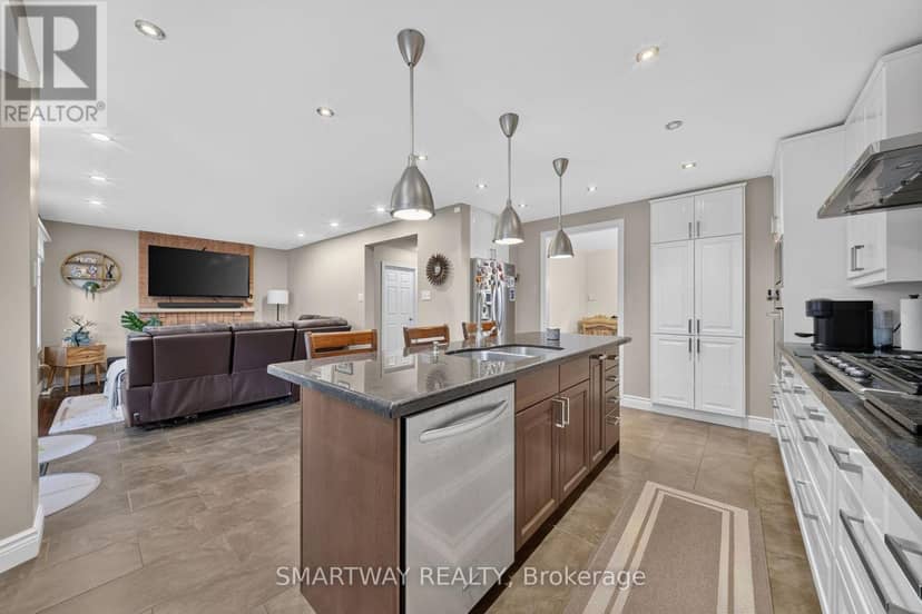 50 Killarney Court — photo 15 of 40