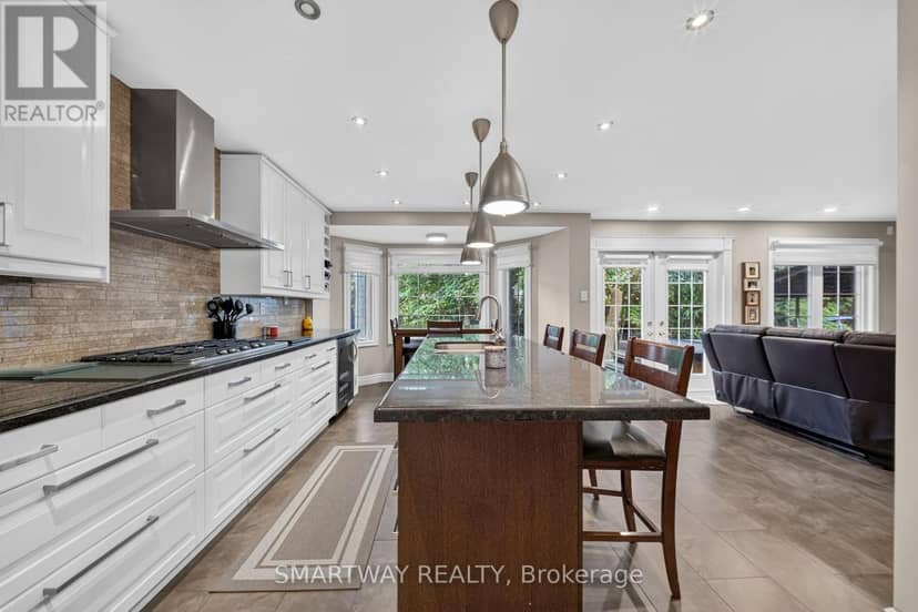 50 Killarney Court — photo 16 of 40