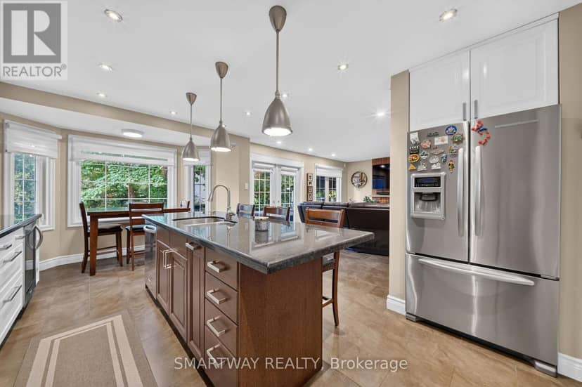 50 Killarney Court — photo 17 of 40