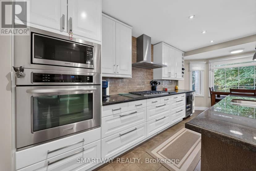 50 Killarney Court — photo 18 of 40