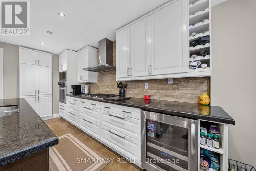 50 Killarney Court — photo 19 of 40