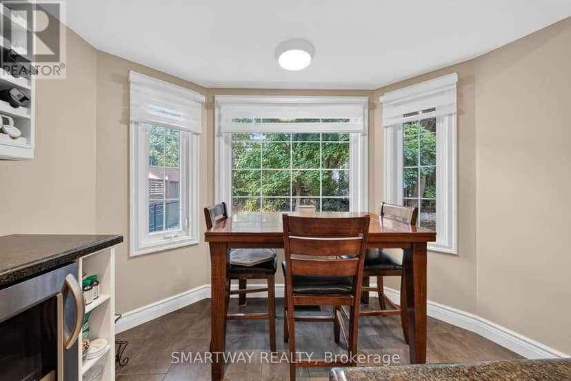 50 Killarney Court — photo 20 of 40