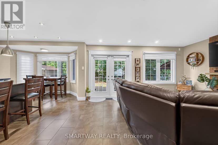 50 Killarney Court — photo 21 of 40