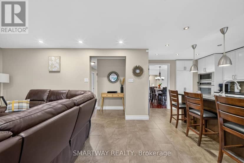 50 Killarney Court — photo 22 of 40