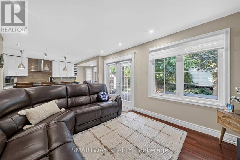 50 Killarney Court — photo 23 of 40