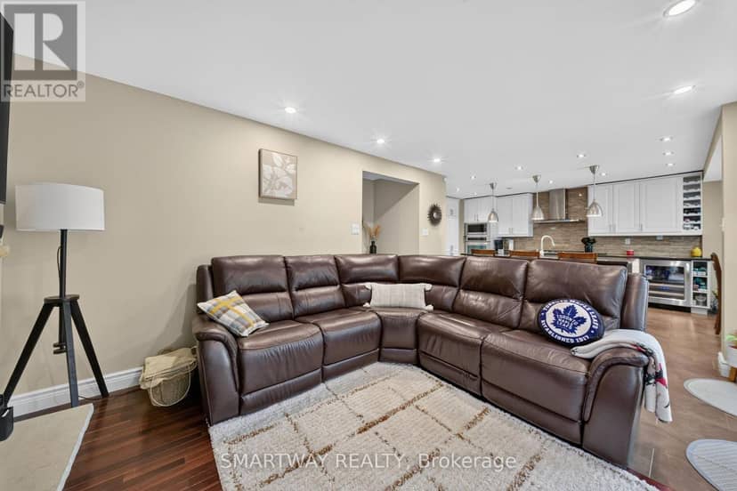 50 Killarney Court — photo 24 of 40