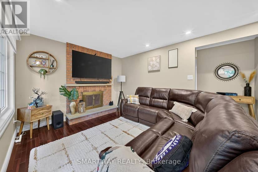 50 Killarney Court — photo 25 of 40