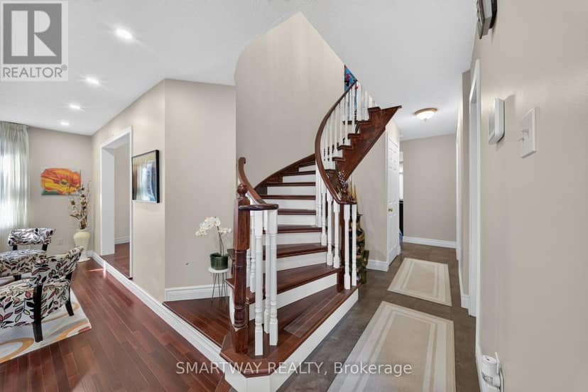 50 Killarney Court — photo 26 of 40