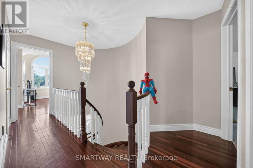50 Killarney Court — photo 27 of 40
