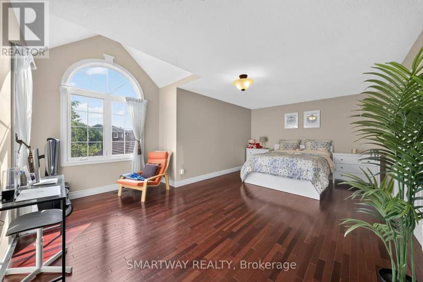50 Killarney Court — photo 28 of 40