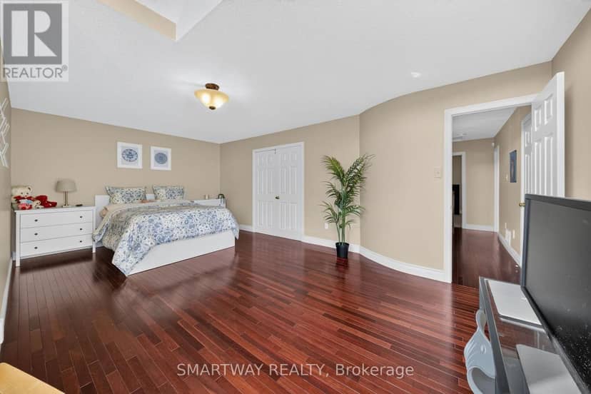 50 Killarney Court — photo 29 of 40