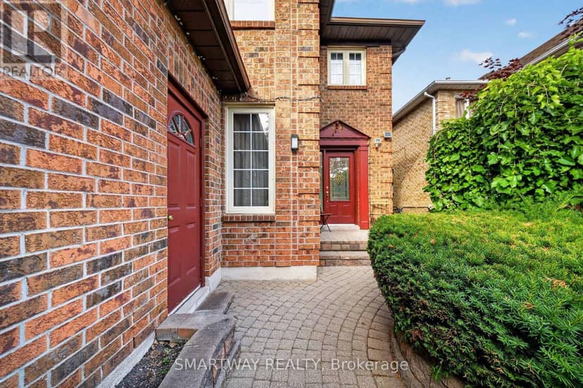 50 Killarney Court, Brampton, photo 3