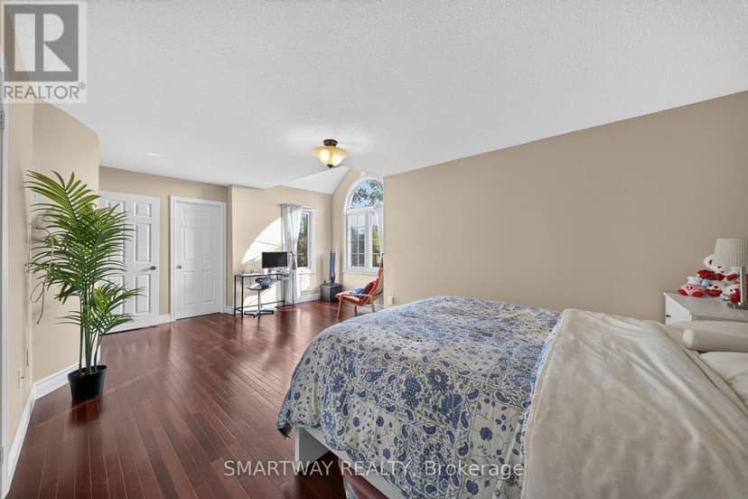 50 Killarney Court — photo 30 of 40