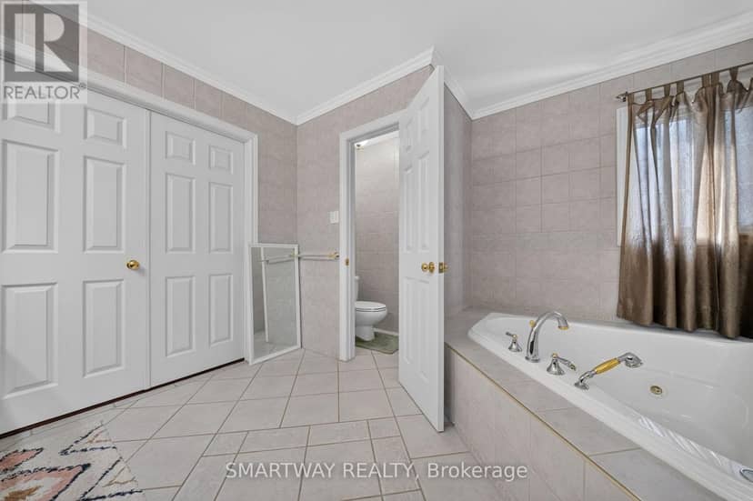 50 Killarney Court — photo 31 of 40