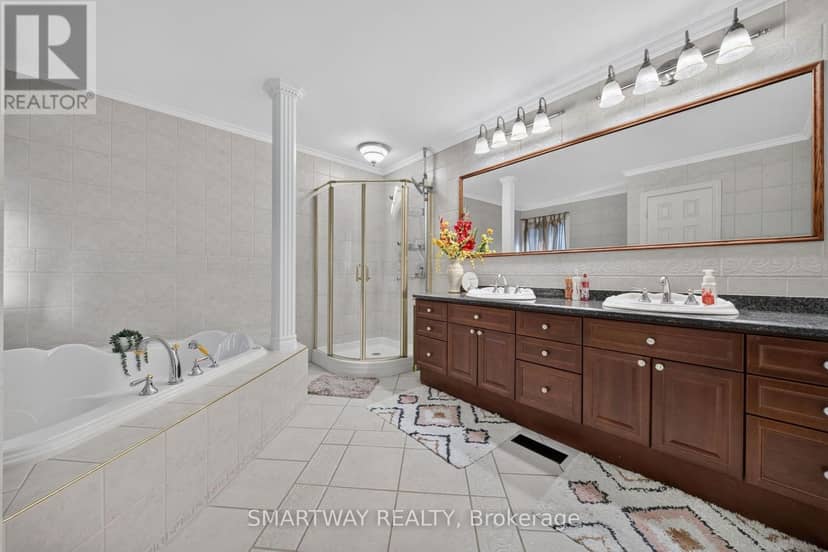 50 Killarney Court — photo 32 of 40