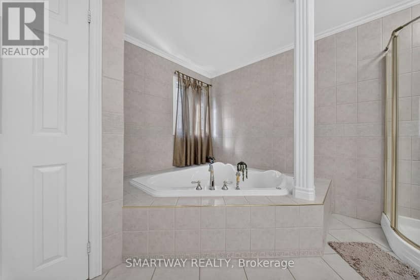 50 Killarney Court — photo 33 of 40