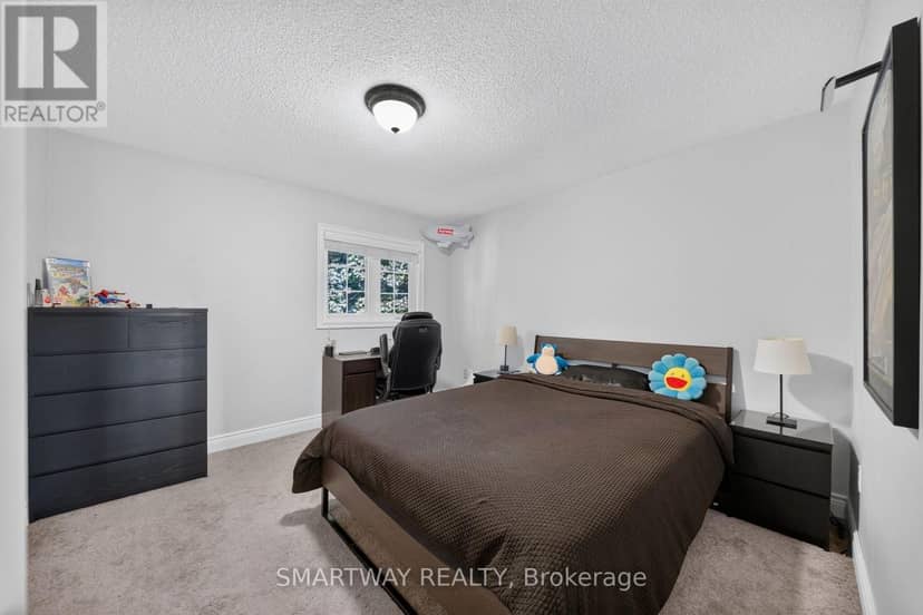 50 Killarney Court — photo 34 of 40