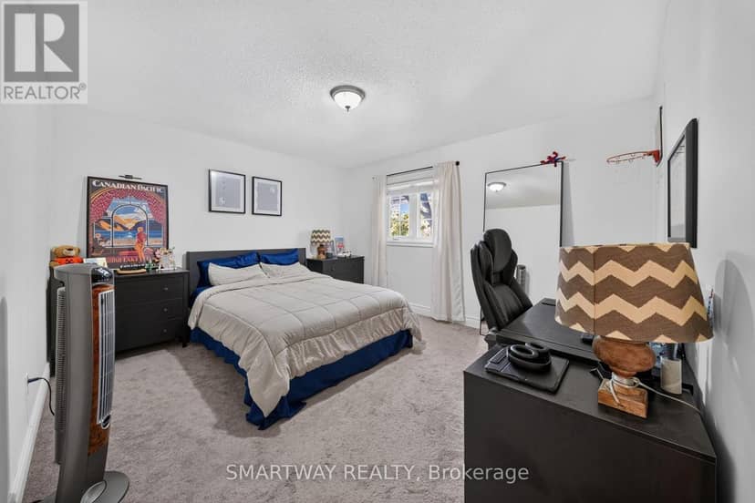50 Killarney Court — photo 35 of 40
