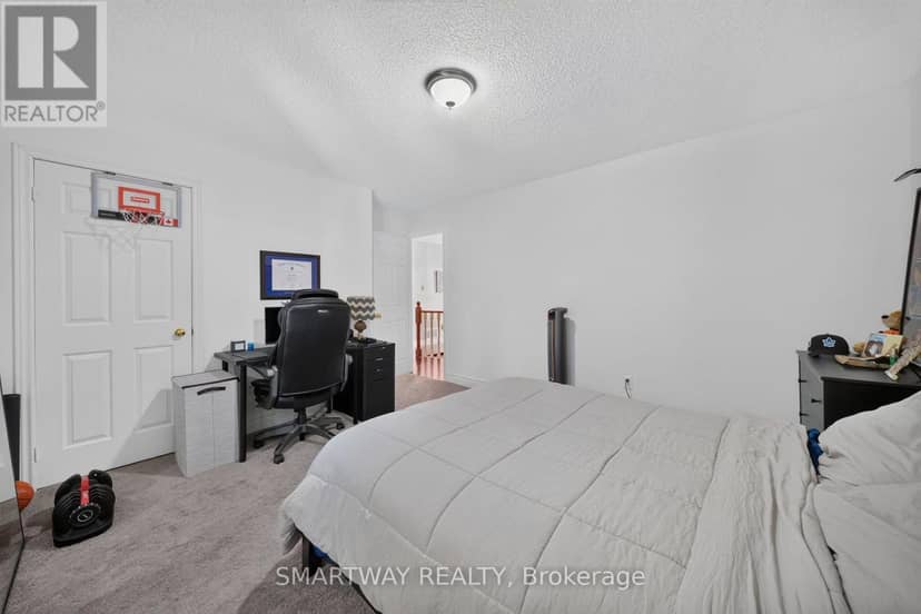 50 Killarney Court — photo 36 of 40