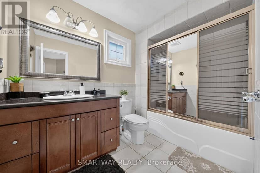 50 Killarney Court — photo 37 of 40