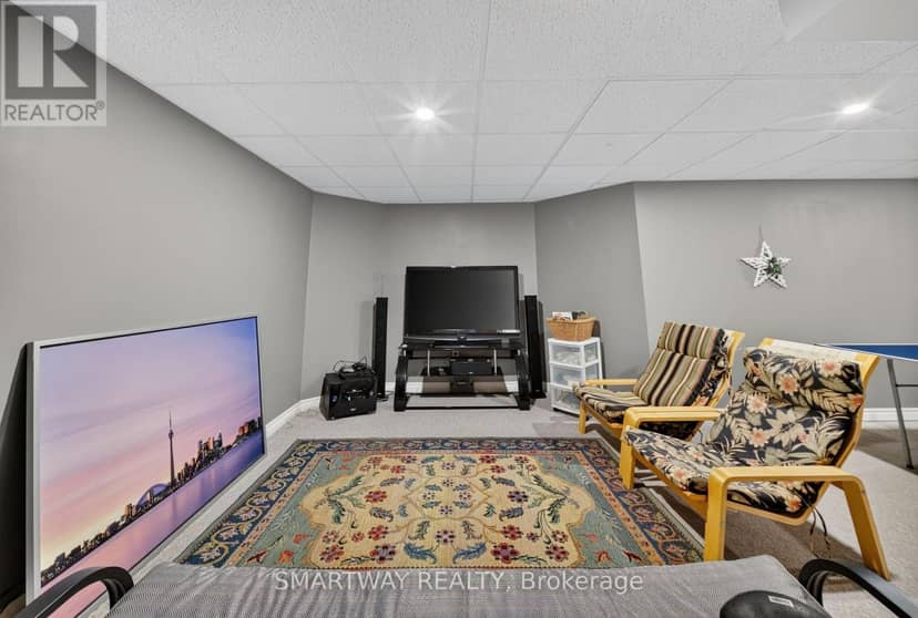 50 Killarney Court — photo 38 of 40