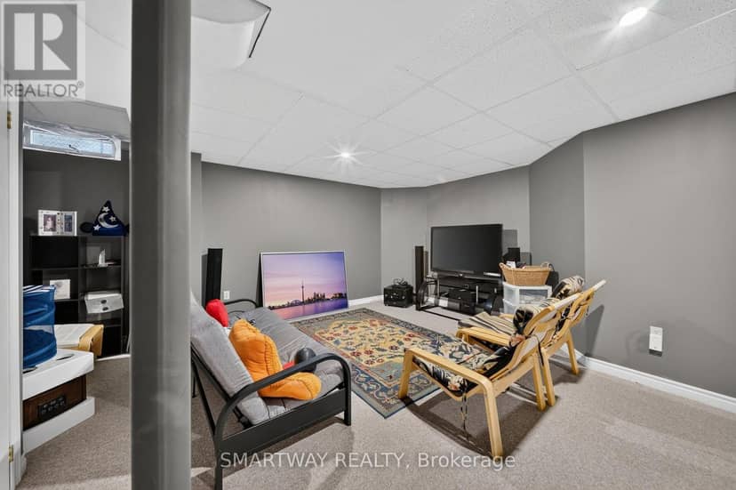 50 Killarney Court — photo 39 of 40
