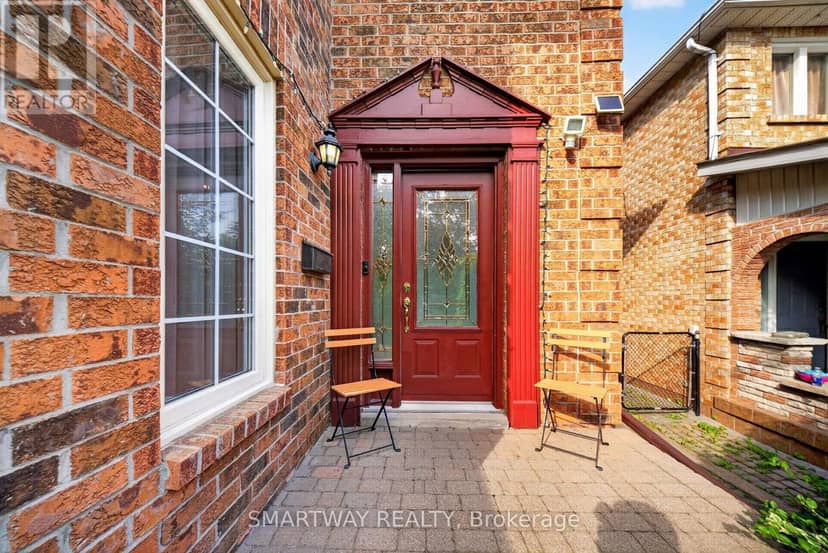 50 Killarney Court, Brampton, photo 4