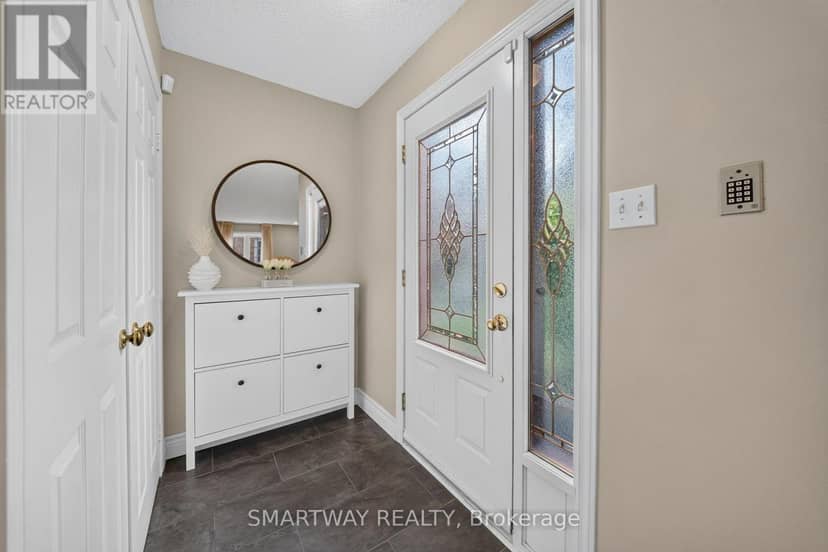 50 Killarney Court, Brampton, photo 5
